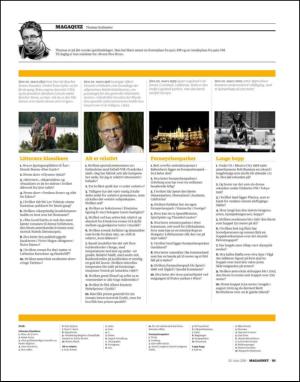 dagbladet_magasinet-20100320_000_00_00_093.pdf