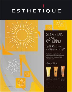 dagbladet_magasinet-20100320_000_00_00_094.pdf