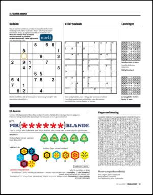 dagbladet_magasinet-20100320_000_00_00_095.pdf
