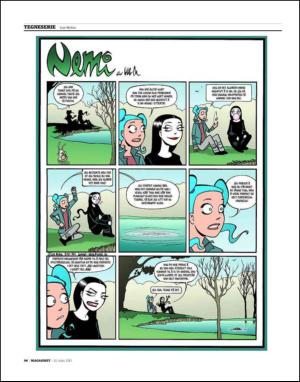 dagbladet_magasinet-20100320_000_00_00_096.pdf