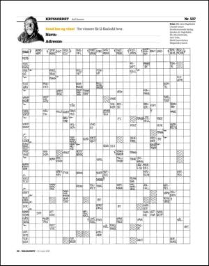 dagbladet_magasinet-20100320_000_00_00_098.pdf