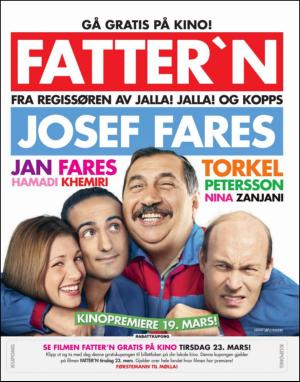 dagbladet_magasinet-20100320_000_00_00_099.pdf