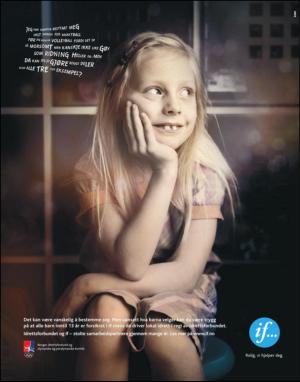 dagbladet_magasinet-20100327_000_00_00_002.pdf