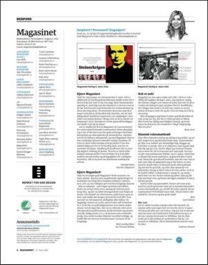 dagbladet_magasinet-20100327_000_00_00_004.pdf