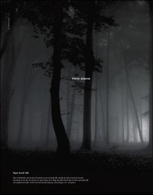 dagbladet_magasinet-20100327_000_00_00_006.pdf