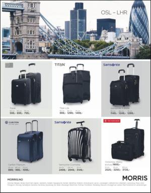 dagbladet_magasinet-20100327_000_00_00_008.pdf