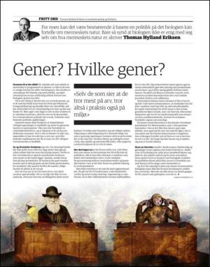 dagbladet_magasinet-20100327_000_00_00_009.pdf