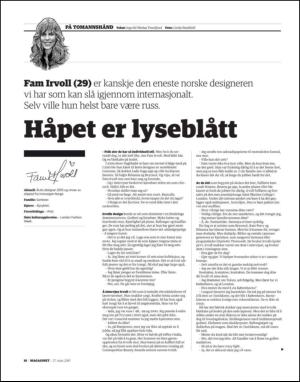 dagbladet_magasinet-20100327_000_00_00_010.pdf