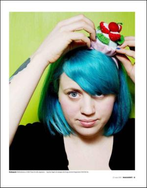 dagbladet_magasinet-20100327_000_00_00_011.pdf