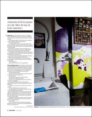 dagbladet_magasinet-20100327_000_00_00_012.pdf