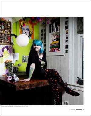 dagbladet_magasinet-20100327_000_00_00_013.pdf