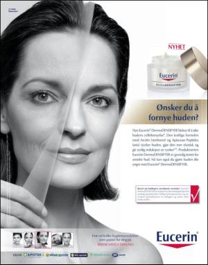 dagbladet_magasinet-20100327_000_00_00_014.pdf