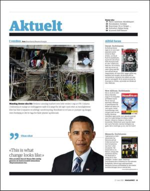 dagbladet_magasinet-20100327_000_00_00_015.pdf