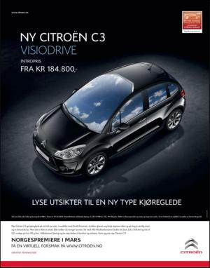 dagbladet_magasinet-20100327_000_00_00_016.pdf