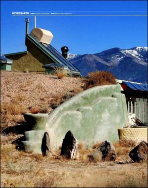 dagbladet_magasinet-20100327_000_00_00_018.pdf