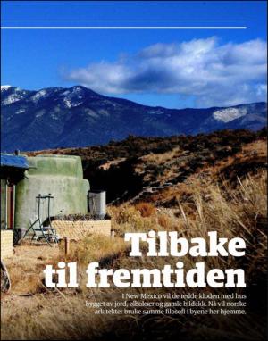 dagbladet_magasinet-20100327_000_00_00_019.pdf