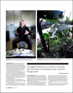 dagbladet_magasinet-20100327_000_00_00_020.pdf