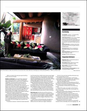 dagbladet_magasinet-20100327_000_00_00_021.pdf