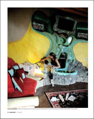 dagbladet_magasinet-20100327_000_00_00_022.pdf