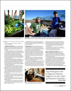 dagbladet_magasinet-20100327_000_00_00_023.pdf