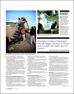 dagbladet_magasinet-20100327_000_00_00_024.pdf