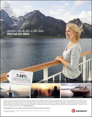 dagbladet_magasinet-20100327_000_00_00_025.pdf