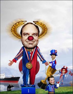 dagbladet_magasinet-20100327_000_00_00_026.pdf