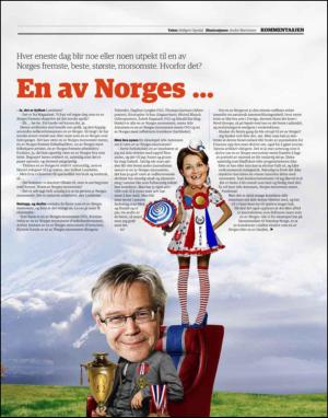 dagbladet_magasinet-20100327_000_00_00_027.pdf