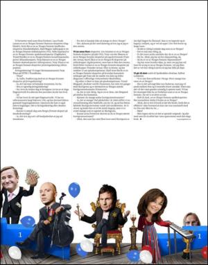 dagbladet_magasinet-20100327_000_00_00_029.pdf