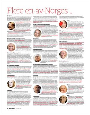 dagbladet_magasinet-20100327_000_00_00_030.pdf