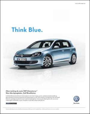 dagbladet_magasinet-20100327_000_00_00_031.pdf