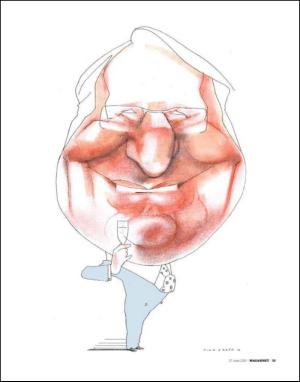 dagbladet_magasinet-20100327_000_00_00_033.pdf