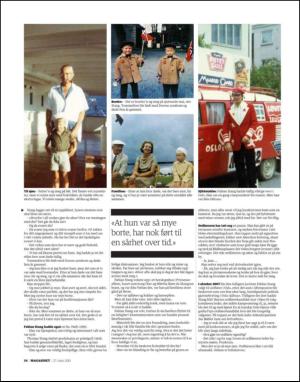 dagbladet_magasinet-20100327_000_00_00_034.pdf