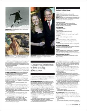 dagbladet_magasinet-20100327_000_00_00_035.pdf