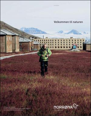 dagbladet_magasinet-20100327_000_00_00_037.pdf