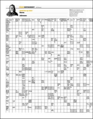 dagbladet_magasinet-20100327_000_00_00_038.pdf