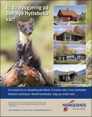 dagbladet_magasinet-20100327_000_00_00_040.pdf