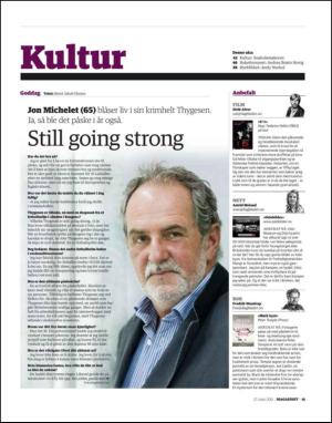 dagbladet_magasinet-20100327_000_00_00_041.pdf