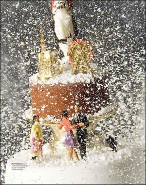 dagbladet_magasinet-20100327_000_00_00_042.pdf