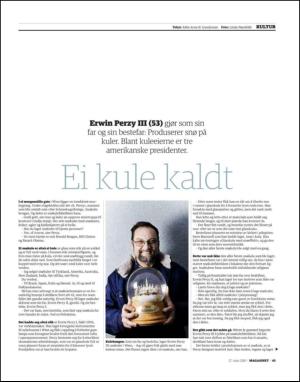 dagbladet_magasinet-20100327_000_00_00_043.pdf