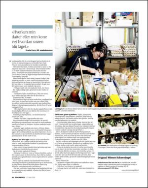 dagbladet_magasinet-20100327_000_00_00_044.pdf