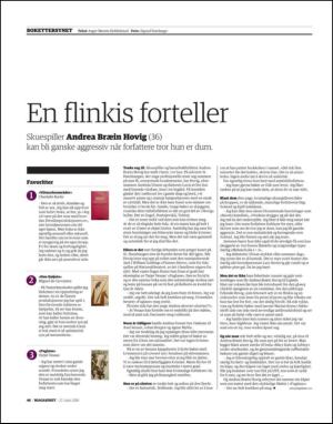 dagbladet_magasinet-20100327_000_00_00_046.pdf