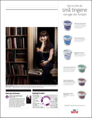dagbladet_magasinet-20100327_000_00_00_047.pdf