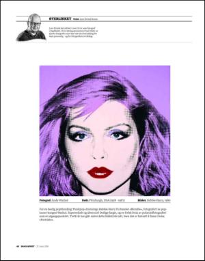 dagbladet_magasinet-20100327_000_00_00_048.pdf