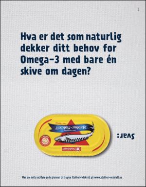 dagbladet_magasinet-20100327_000_00_00_049.pdf