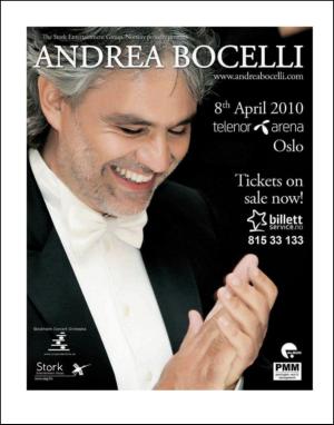 dagbladet_magasinet-20100327_000_00_00_050.pdf