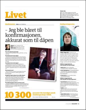 dagbladet_magasinet-20100327_000_00_00_051.pdf