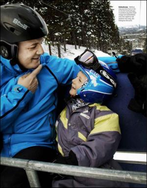 dagbladet_magasinet-20100327_000_00_00_053.pdf