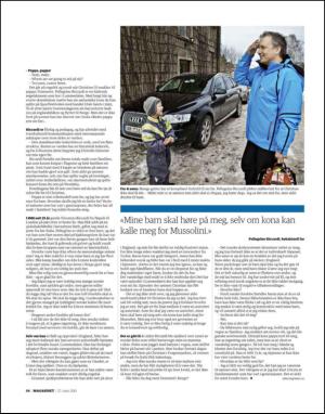 dagbladet_magasinet-20100327_000_00_00_054.pdf