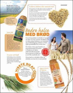 dagbladet_magasinet-20100327_000_00_00_055.pdf